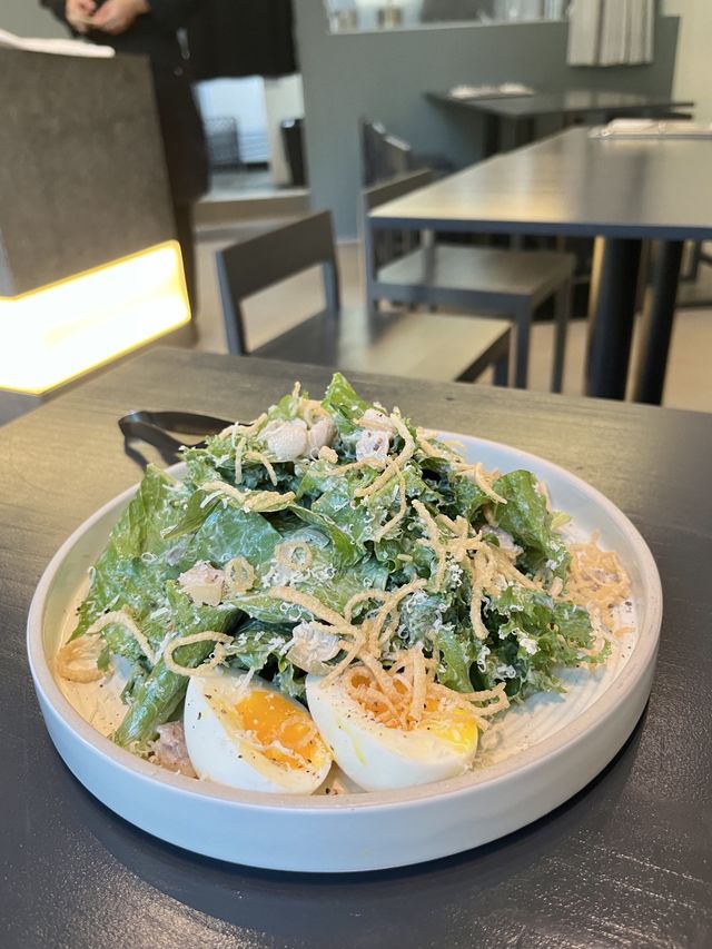 부산 가성비 양식맛집