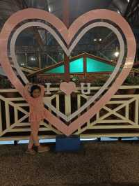 Cameron Highlands Beautiful Garden Hotel