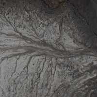 日本🇯🇵 ｜ 擁有世界上最大規模熔岩 - 阿蘇破火山口 🌋