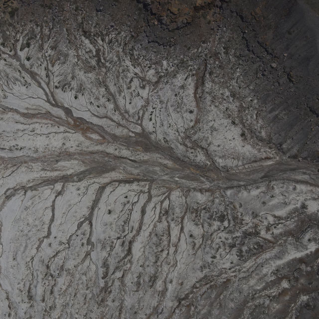 日本🇯🇵 ｜ 擁有世界上最大規模熔岩 - 阿蘇破火山口 🌋