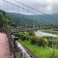 康濟吊橋