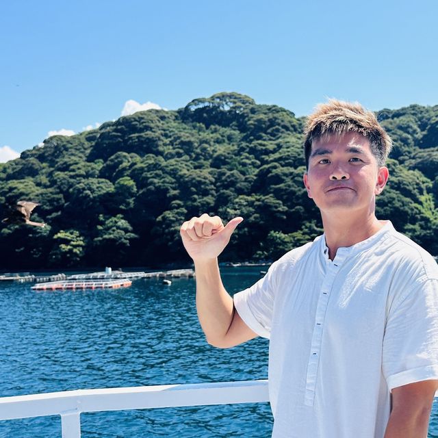 京都北部： 伊根町 水上活動