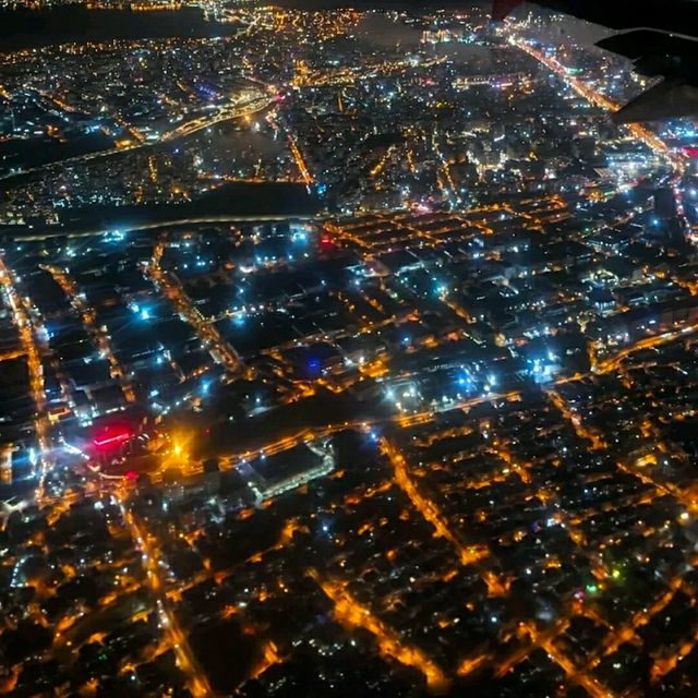 ISTANBUL AIRPORT- BUSIEST AIRPORT IN EUROPE!