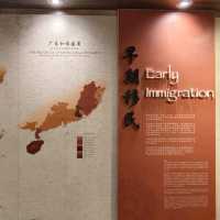 History Museum