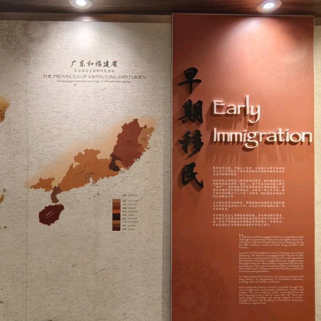 History Museum