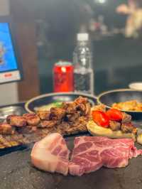 유명한 기장 맛집 로아누, 찐 꿀팁