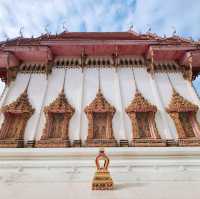 วัดตาคลี