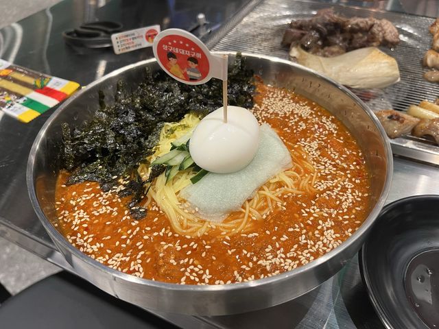 부산 신상맛집 추천