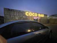 Coco Bar Songkhla