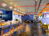 DEEVANA PLAZA Phuket Patong 