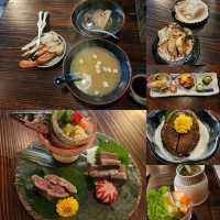 磯野水產🦐🦑🐚