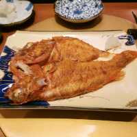 【台北】＊幸福滿滿肚子飽飽の海鮮鐵板燒＊