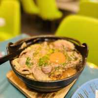 太子性價比高日式料理