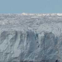 North Pole 90° unforgettable holiday