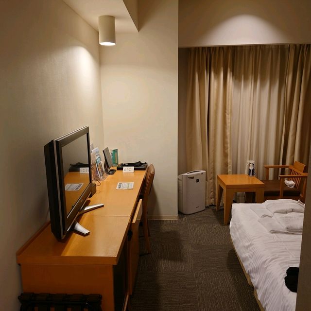 沖縄旅行！朝食がおすすめ！「ホテルロコアナハ」