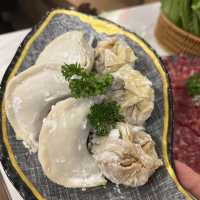 太子宵夜火鍋好去處