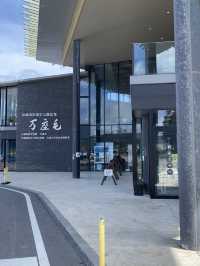 2023年思い出にのこる絶景の万座毛