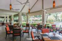 #ที่พักภูเก็ต Angsana Laguna