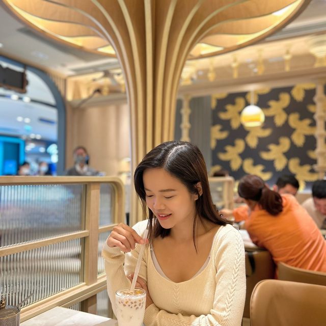 台北倆伴