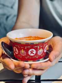 朱光玉火鍋館：深圳新晉排隊王，口碑爆棚！