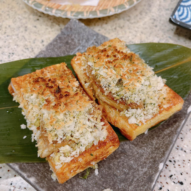 大埔必食性價比高日本料理料🤤👍🏻👍🏻