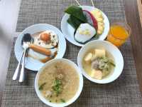 “บุญประสพ” โรงแรมน่าพักใน จ.นครศรีธรรมราช 