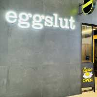🍳Eggslut