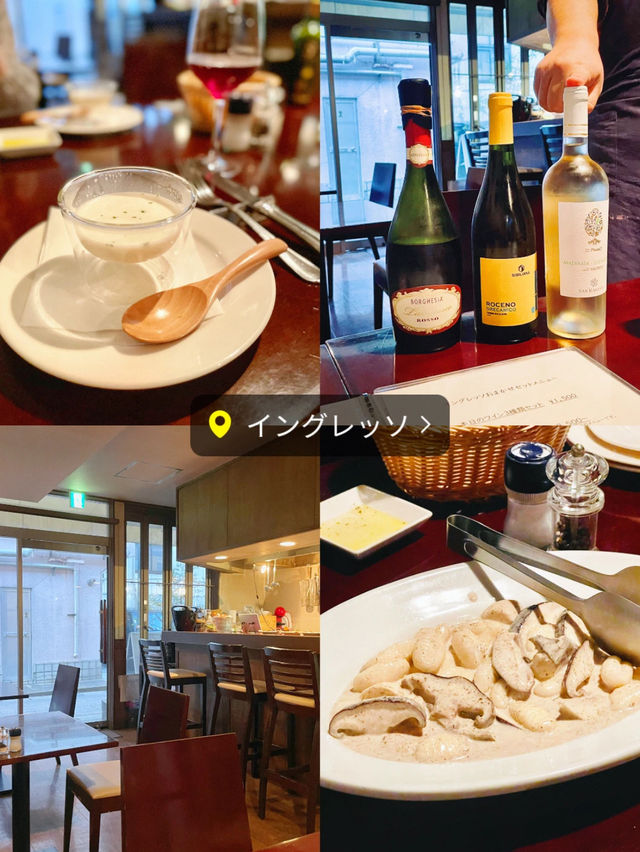 【保存版】MAP付き🗺都内から日帰りで楽しめる！長野1dayおでかけプラン🍎
