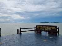 สะพานข้ามกาลเวลา ย้อนยุคไปด้วยกัน
