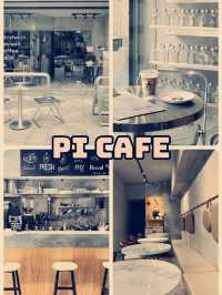 PI CAFE