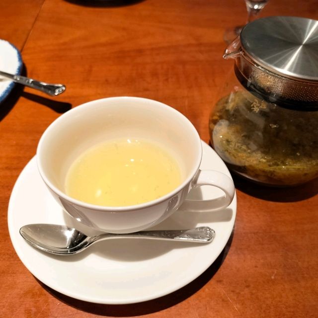 【大阪】大阪観光おすすめグルメ✨難波高島屋でランチ