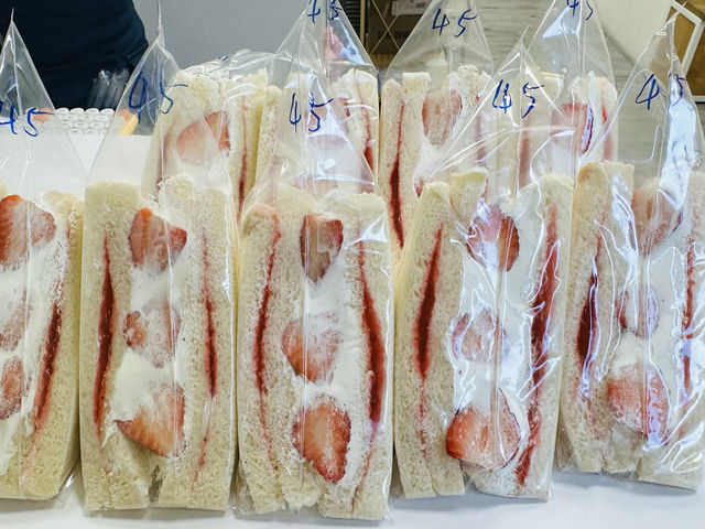 「你家樓下」早午餐