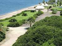Sodegaura Seaside Park 