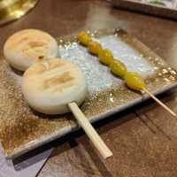 澳門日式燒肉天花板之一