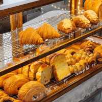 Baking Home  [ หลักสี่, BKK ]