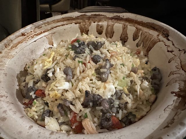 「旺角米芝蓮明閣中菜,好味 地點方便」 「旺角米芝蓮明閣中菜,好味 地點方便」
