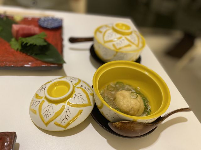 【鹿児島】奄美大島の絶景ハート宿❤︎the Scene
