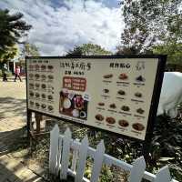 餐廳推薦：沐牧義式廚房