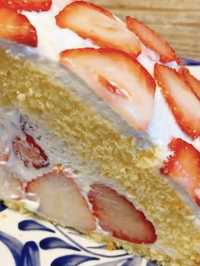 【福岡カフェ】天神の大人気フルーツタルト専門店🍓
