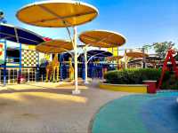 Legoland Dubai