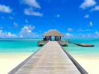 Eastern Beach