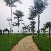 米樂 Mi Le Garden 
