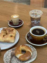 Buffet Coffee ทำถึง ทำคุ้ม ที่แทร่  120.-NET 