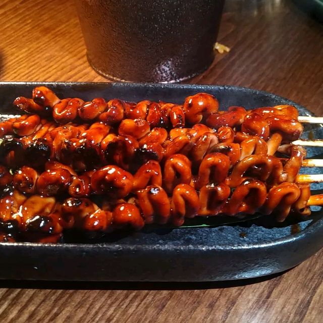 酒吧結合菲律賓菜