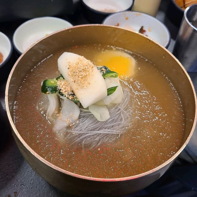 제주 연동 맛집)도갈비 제주공항점 - 제주공항근처 흑돼지 맛집