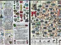 【東京・台東区】酉の市発祥の神社⛩️