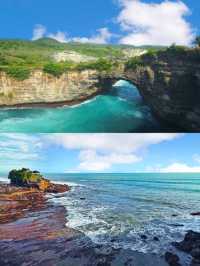 One Day Tour Bali Indonesia