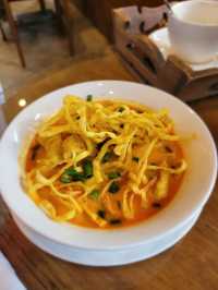 Tanita Coffee House