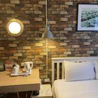 Ibis Styles เชียงใหม่ ที่พักสะดวกทำเลดี