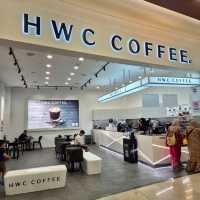 HWC Coffee JB